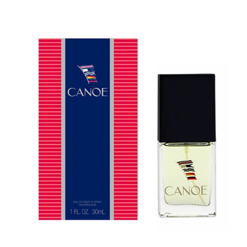 Dana Canoe 30ml EDT (M) SP