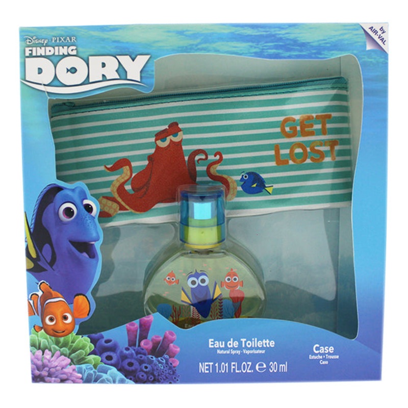 Finding Dory by Disney for Kids – 2 Pc Gift Set