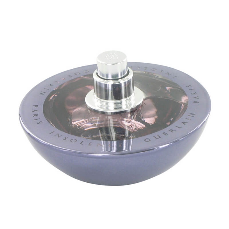 Guerlain Insolence (Tester No Cap) 50ml EDP (L) SP