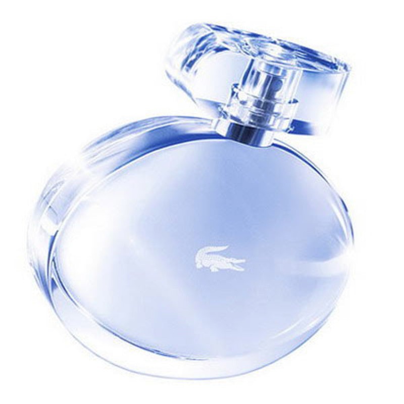 Inspiration by Lacoste 2.5 Oz. Eau De Parfum For Women