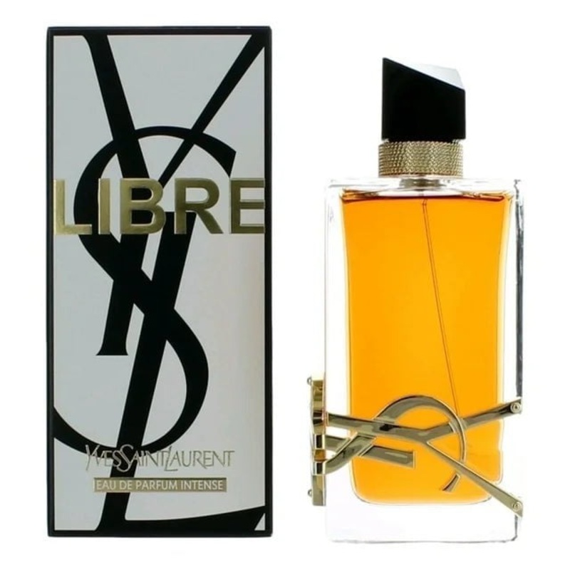 Libre Intense Perfume 1.0 oz.