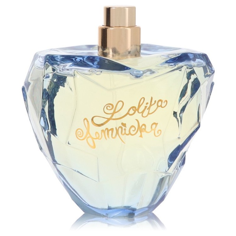 Lolita Lempicka Mon Premier By Lolita Lempicka Perfume 3.4 Oz Edp Spray For Women – Tester