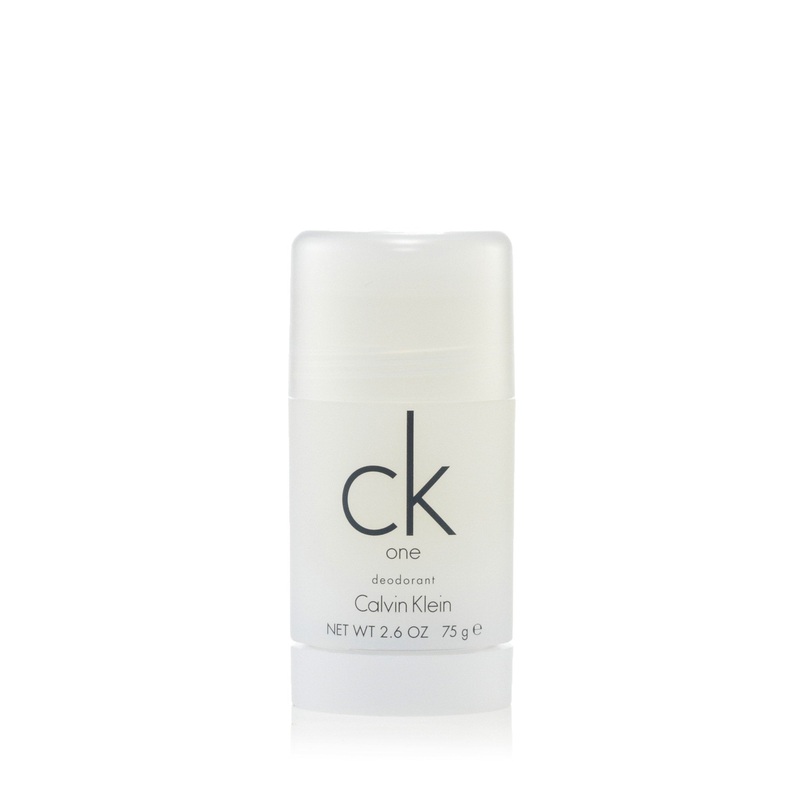 One Deodorant 2.6 oz.