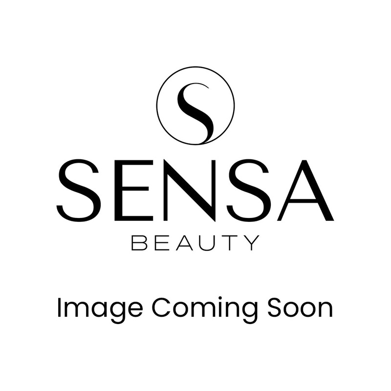 Tous Assorted Vial Default Title