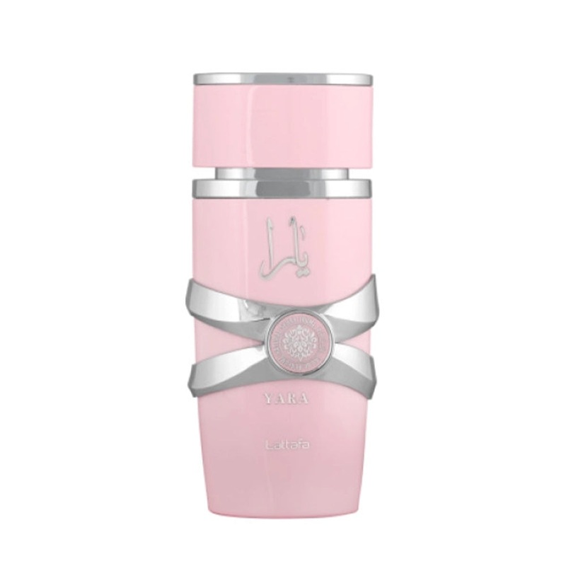 Yara EDP 3.4 oz