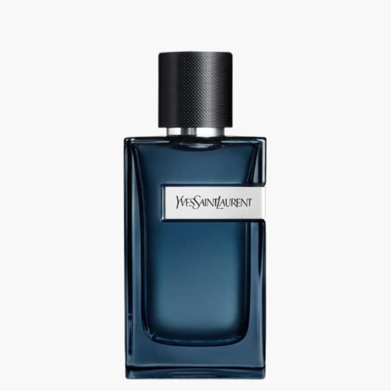 Yves Saint Laurent Y EDP Intense 2.0 oz / 60 ml Retail Bottle
