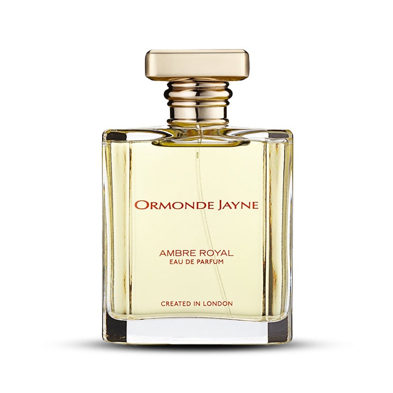 Ambre Royal EDP 4.0 oz