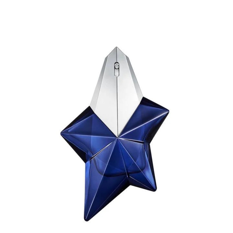Angel Elixir Eau De Parfum 1.7 oz.