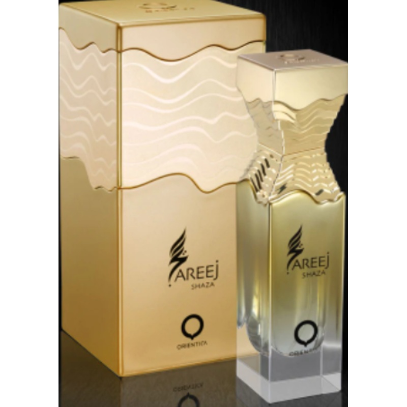 Areej Shaza 1.7 oz EDP unisex