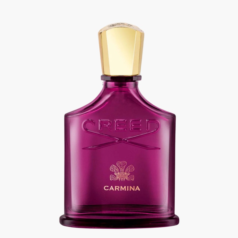 Creed Carmina EDP 2.5 oz / 75 ml Retail Bottle