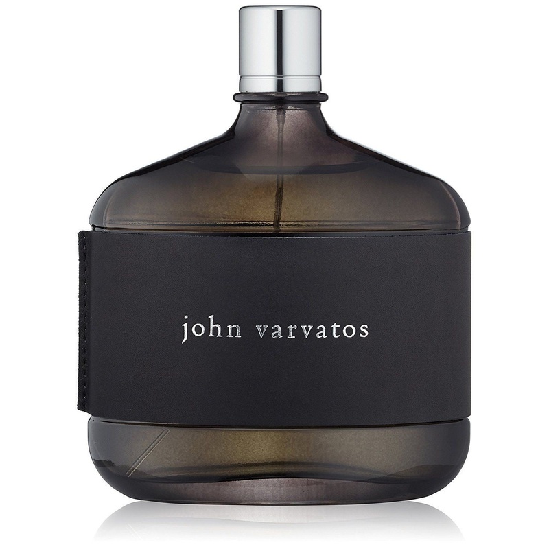 John Varvatos John Varvatos (Tester Unboxed) 200ml EDT (M) SP