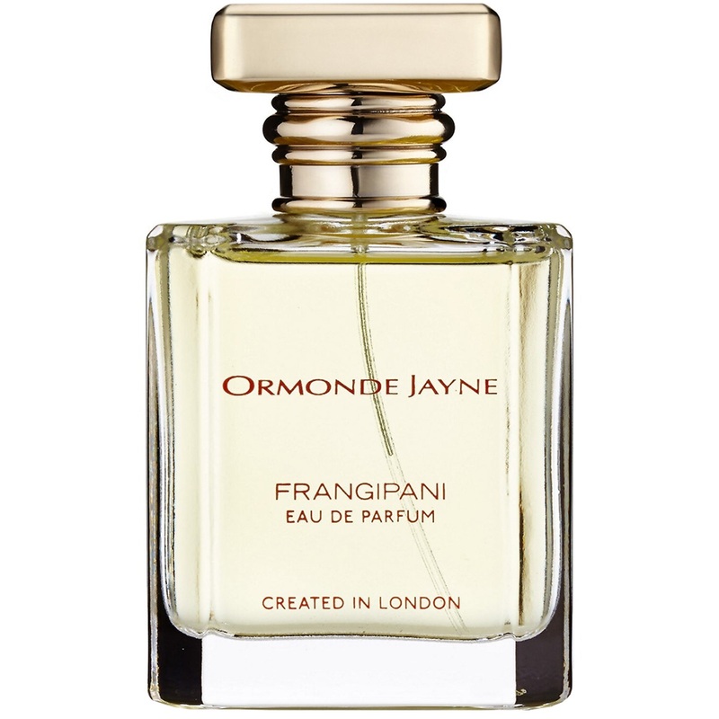 Ormonde Jayne Frangipani Eau de Parfum Unisex 2ml