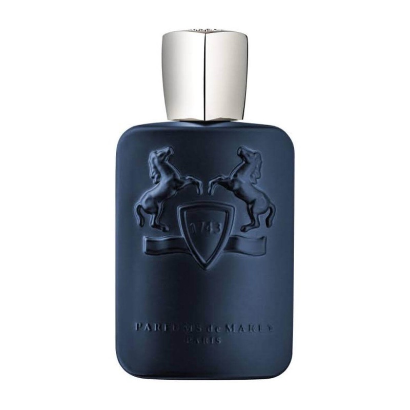 Parfums de Marly Layton EDP 125ml