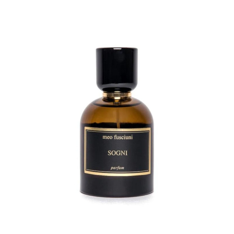 Sogni 100ml Parfum