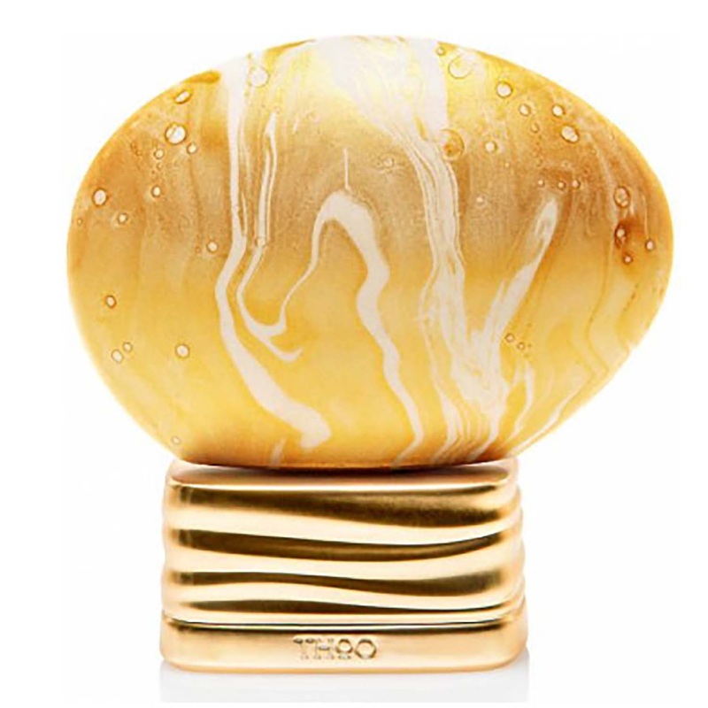 The House of Oud What About Pop Eau de Parfum Unisex 2ml