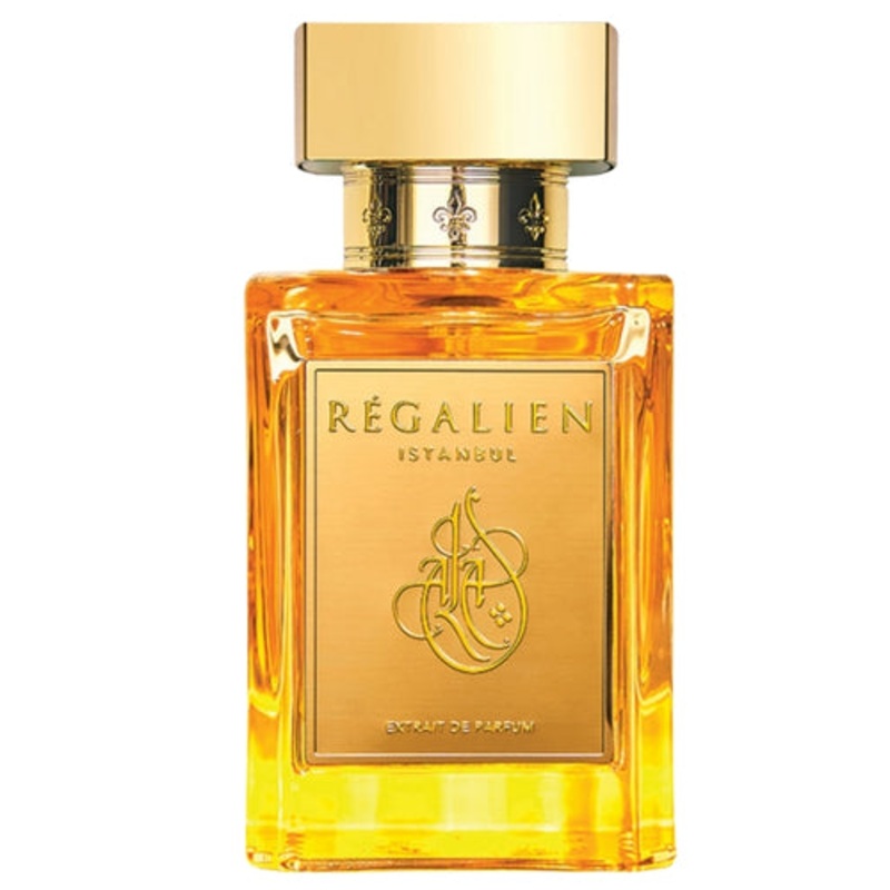 Ala Extrait de Parfum 2.7 oz / 80 ml