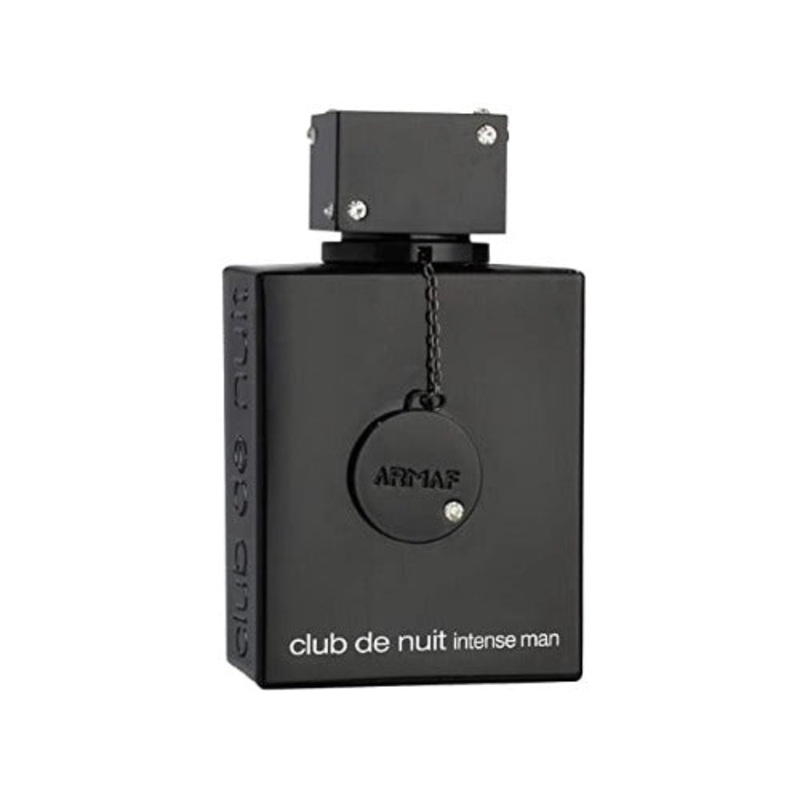 Armaf Club De Nuit Intense Man Pure Parfum 150ml UAE