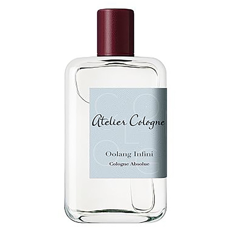 Atelier Cologne Oolang Infini Cologne Absolue Unisex 2ml