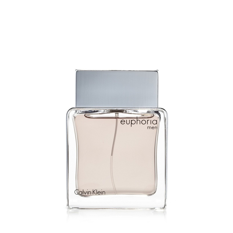 Euphoria Eau De Toilette 1.0 oz.