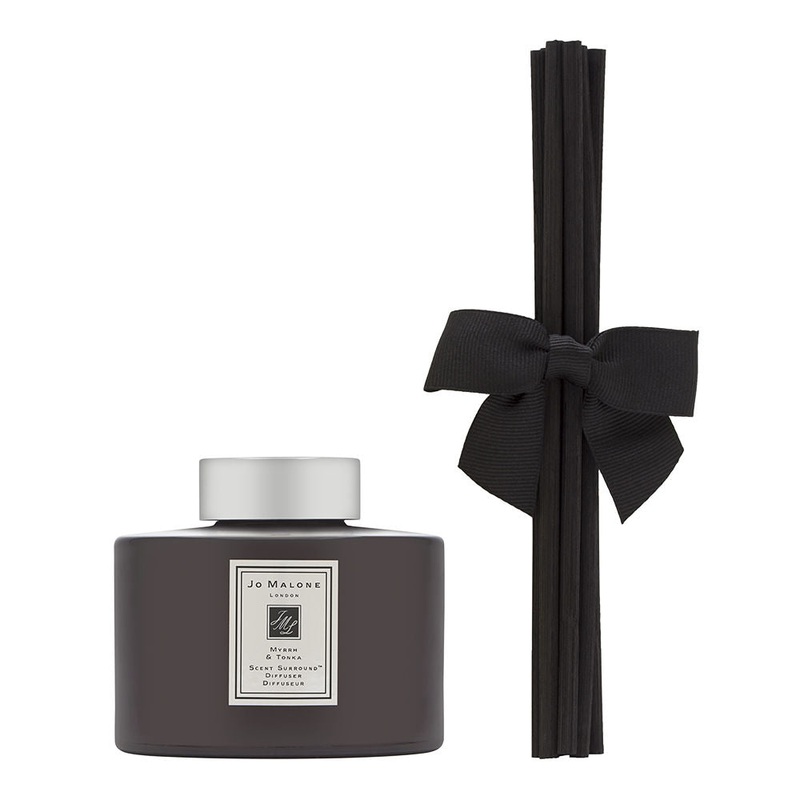 Jo Malone Myrrh & Tonka 5.6 oz Scented DIffuser