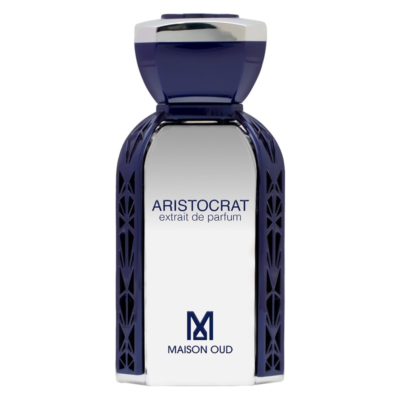 Maison Oud Aristocrat Extrait de Parfum Unisex 2ml