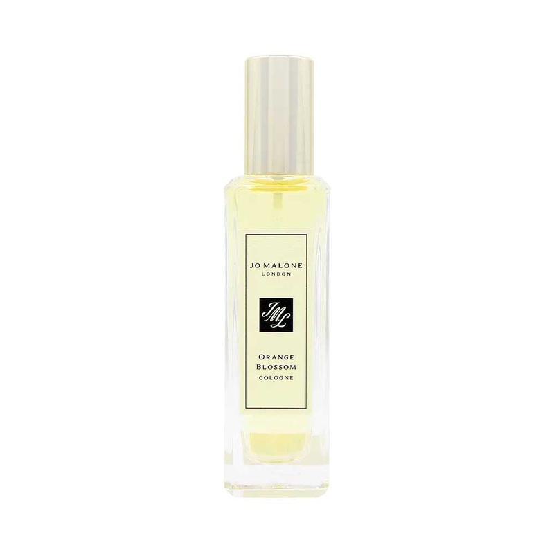 Orange Blossom – Travel Spray Travel Spray – 5.0 ml (0.17 fl oz)