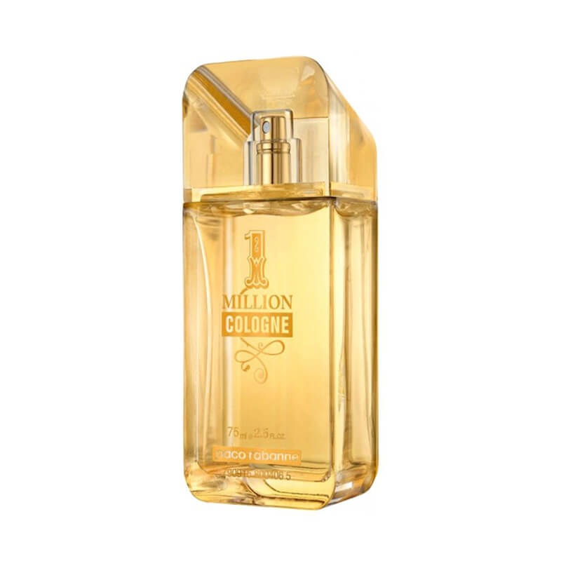 Paco Rabanne 1 Million Cologne (Tester) 75ml EDT (M) SP