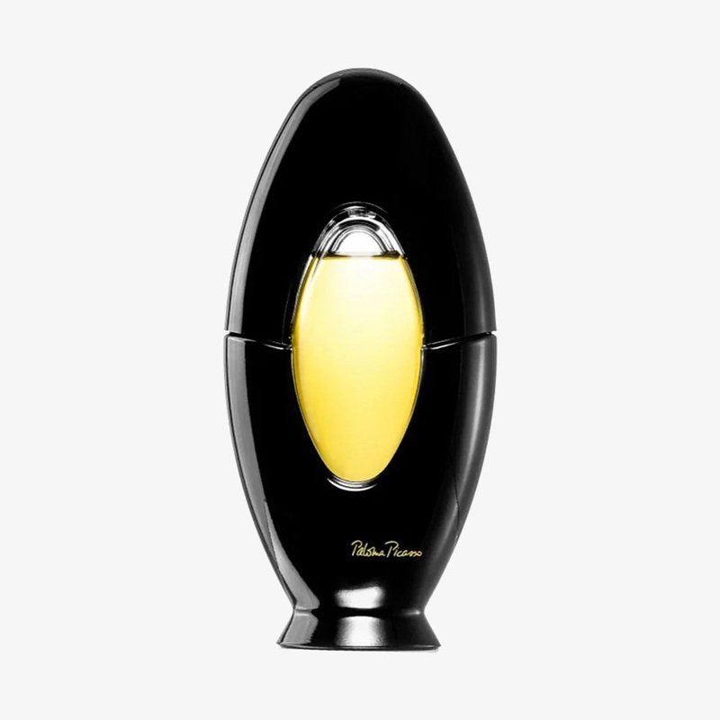 Paloma Picasso For Women By Paloma Picasso Eau De Parfum Spray 1.7 oz