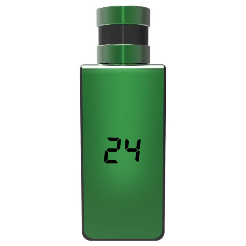 ScentStory 24 Elixir Neroli Edition 100ml