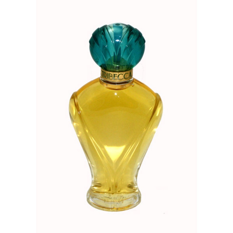 Tribecca by Paul Sebastian 3.4 Oz. Unboxed For Women