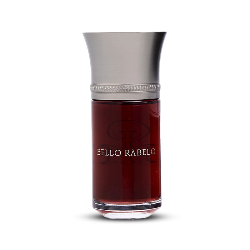 Bello Rabelo EDP 3.4 oz