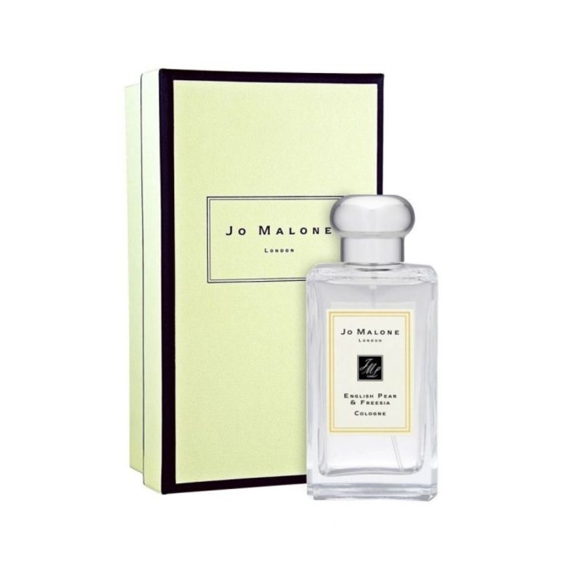English Pear & Freesia by Jo Malone for Women