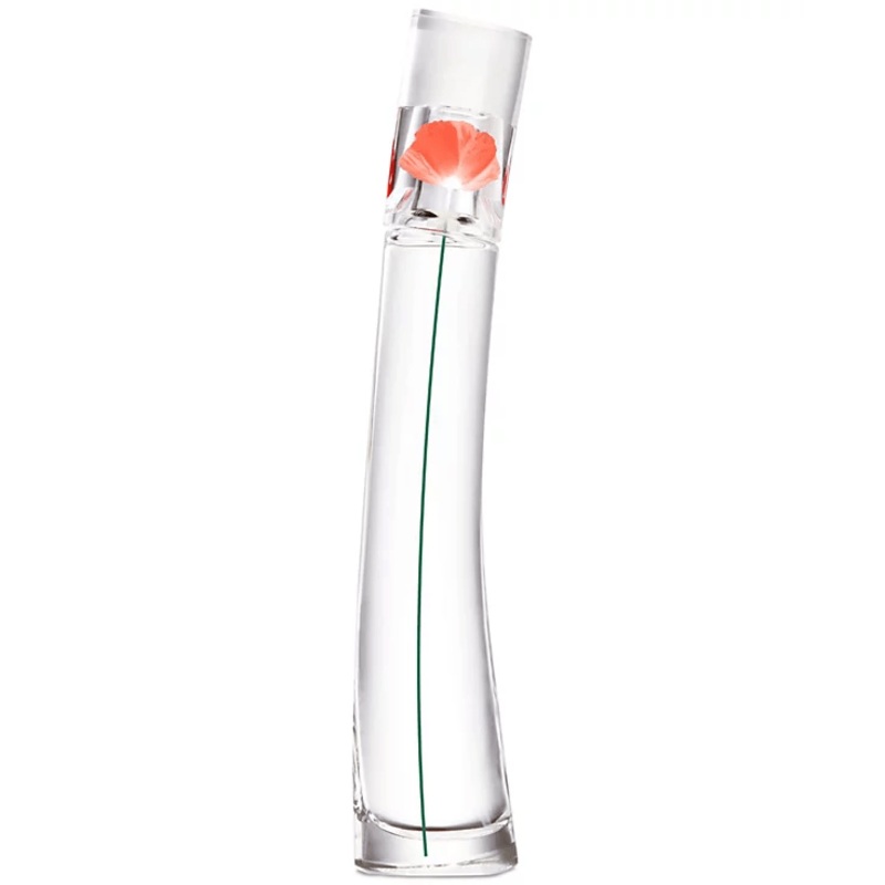 Flower Perfume 1.7  oz.