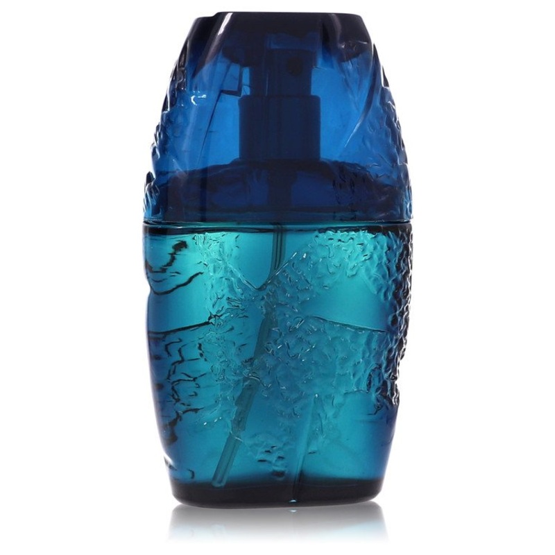 Horizon by Guy Laroche Eau De Toilette Spray (unboxed) 1.7 oz for Men – Premium Designer Fragrance