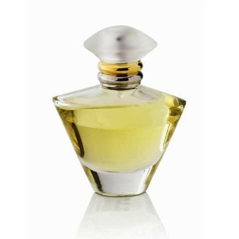 Journey by Mary Kay 1.7 Oz. Eau De Parfum For Women