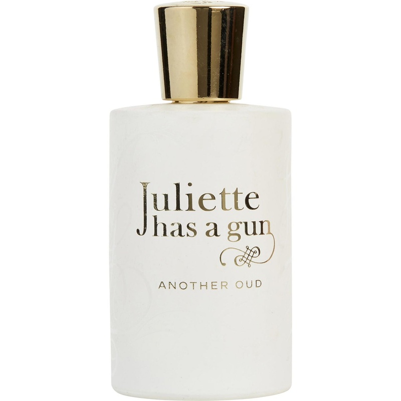 Juliette Has a Gun Another Oud Eau de Parfum Unisex 2ml