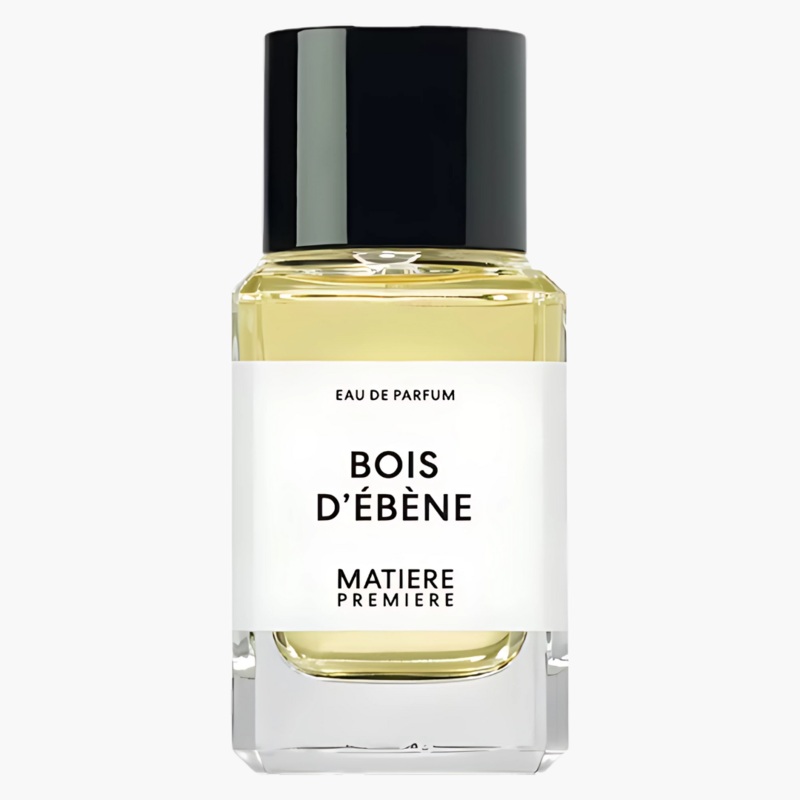 Matiere Premiere Bois D’Ebene EDP 3.4 oz / 100 ml Retail Bottle