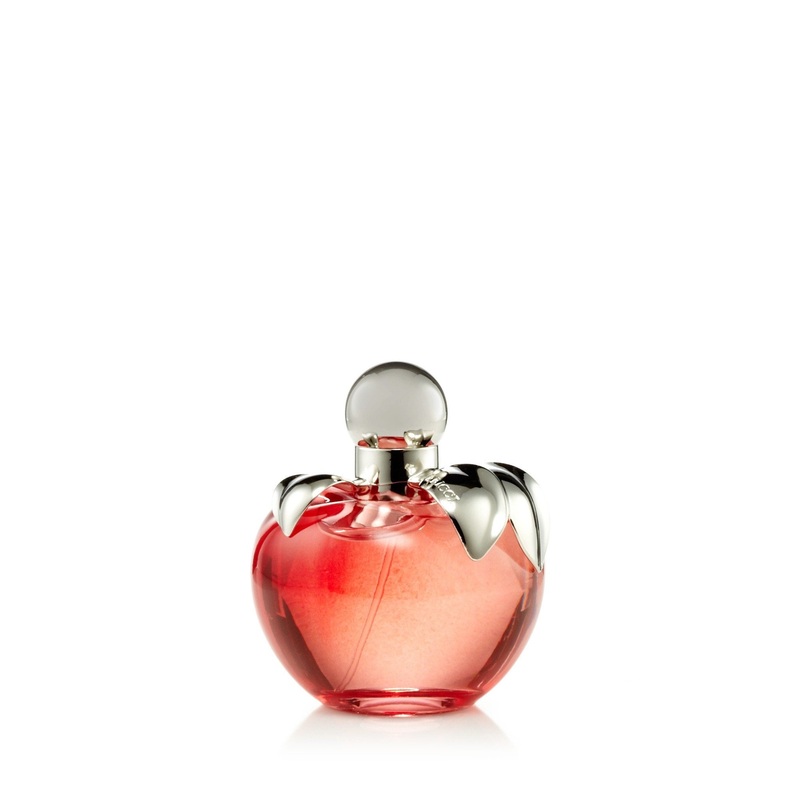 Nina Eau De Toilette 1.7 oz.