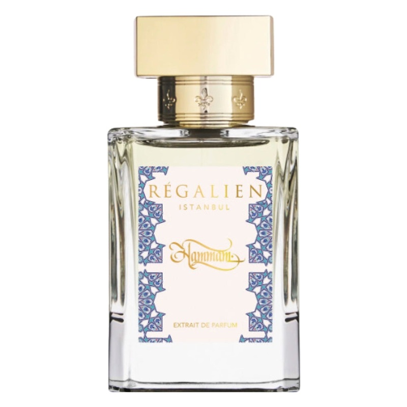 Regalien Hammam Extrait De Parfum 2.70 oz / 80 ml
