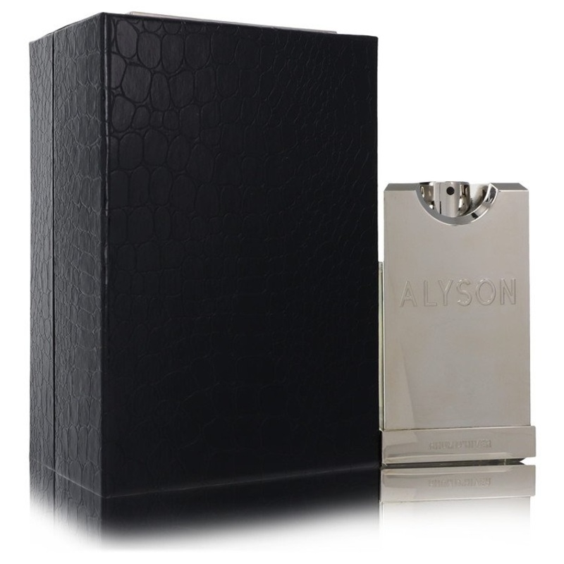 Rhum D’hiver by Alyson Oldoini Eau De Parfum Spray 3.3 oz for Men – Premium Designer Fragrance