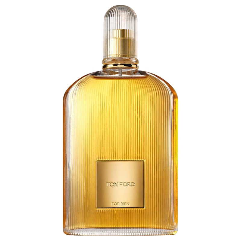 Tom Ford for Men Eau de Toilette for Men 2ml