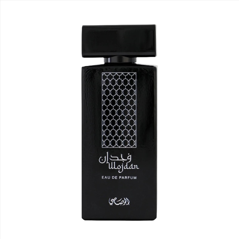 Wojdan EDP 100 mL