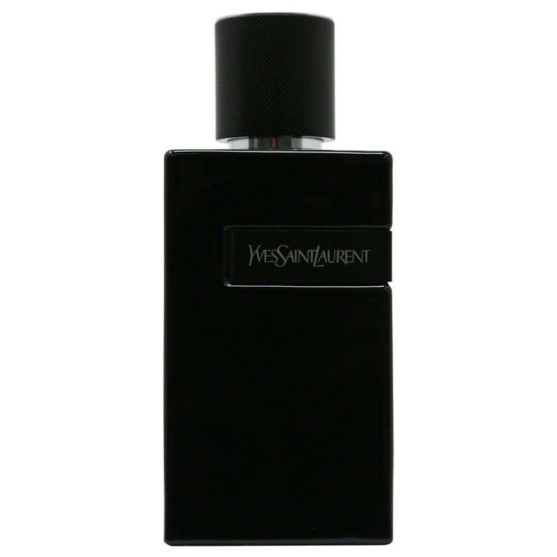 Yves Saint Laurent Y Le Parfum Eau de Parfum for Men 2ml