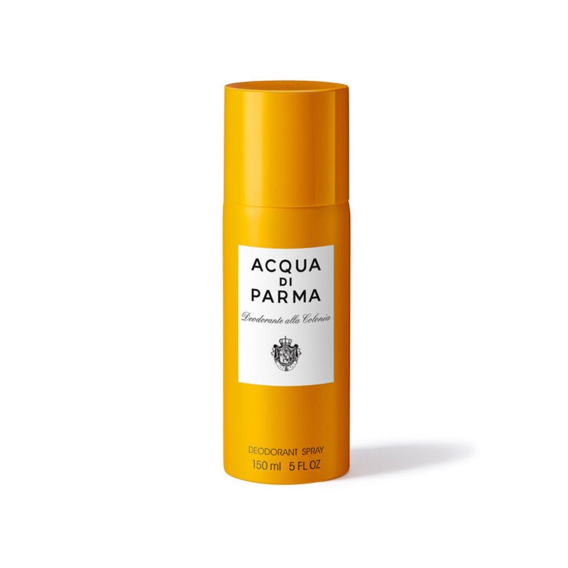 Acqua Di Parma – Colonia – Deo Spray 150 ml