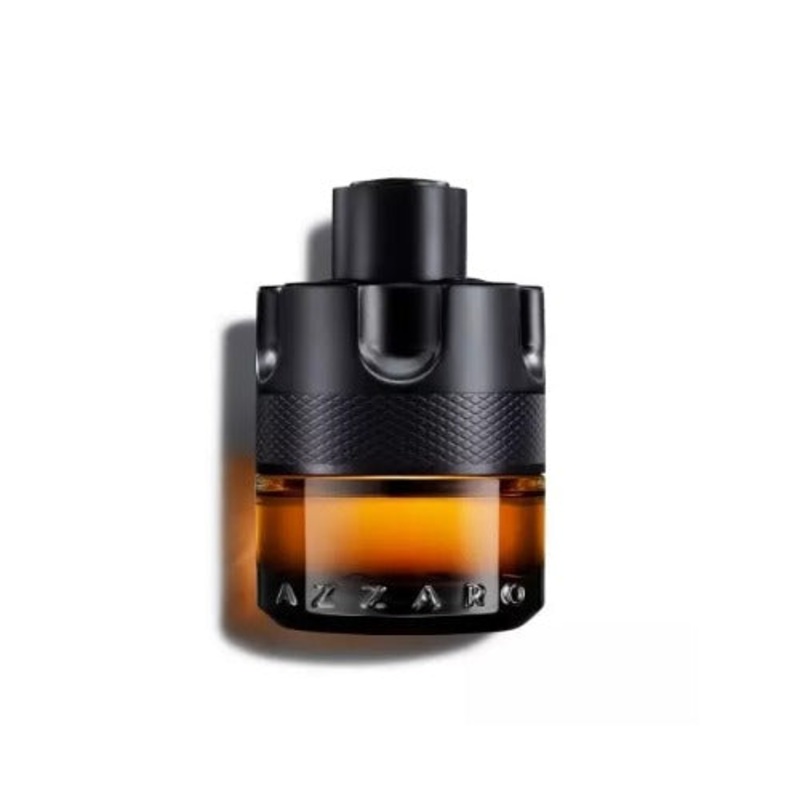 Azzaro The Most Wanted Parfum For Men 50ML