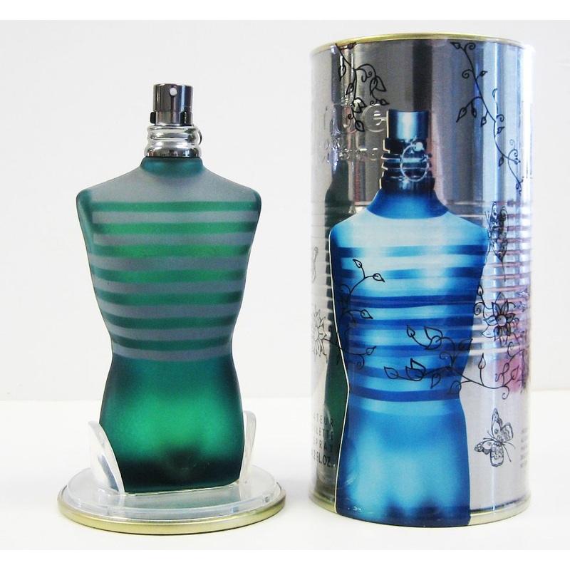 Blue For Men 125ml EDT (M) SP