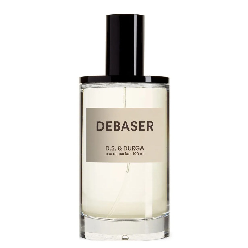 D.S. & Durga Debaser by D.S. & Durga 1ml Sample Spray