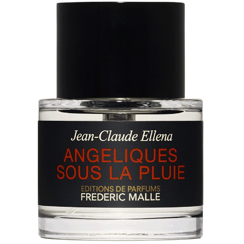 Frederic Malle Angeliques Sous La Pluie Eau de Parfum Unisex 2ml