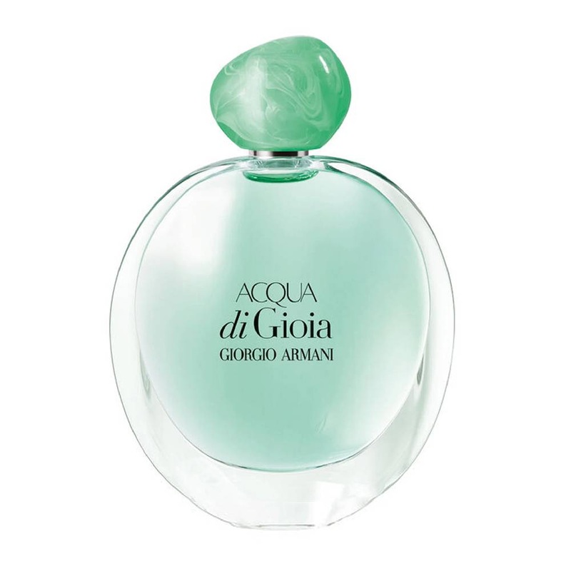 Giorgio Armani Acqua di Gioia EDP for Women 100ml