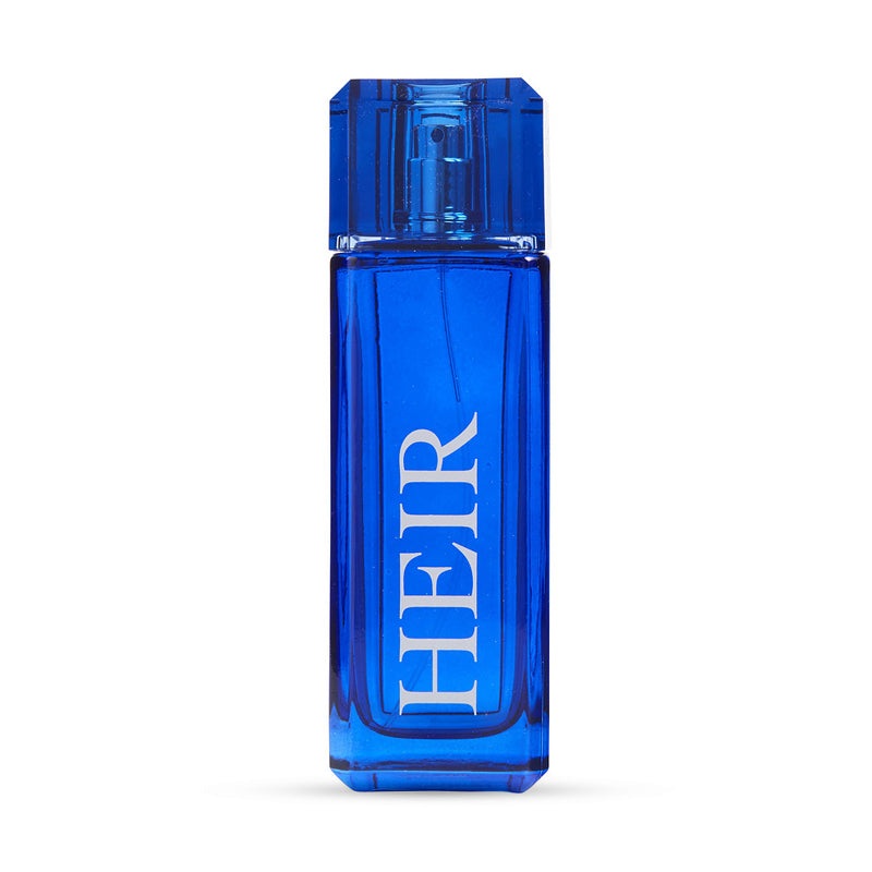 Heir EDT 3.4 oz Tester